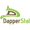 Dapperstal