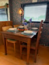 IMG-20260704-WA0009