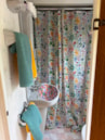 IMG-20260704-WA0012