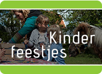 Kinderfeestjes