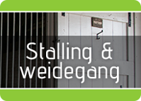 Pensionstalling