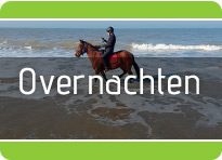 Overnachten